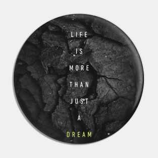 Dream Pin