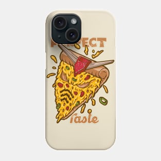 Perfect Taste Phone Case