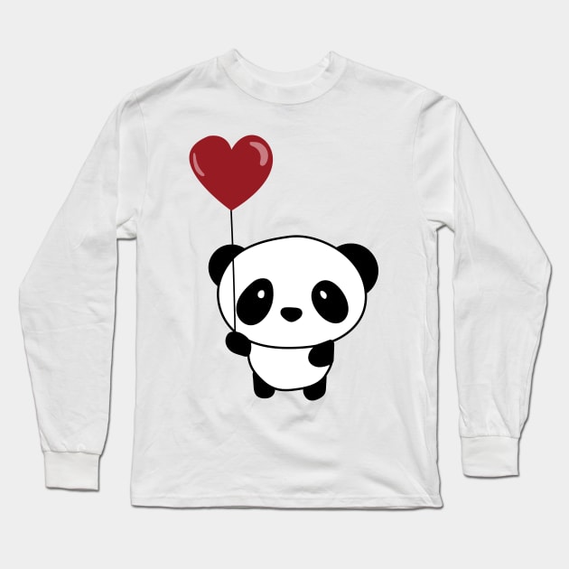  Cute Panda Baseball Jersey Men Short Sleeves Shirt T