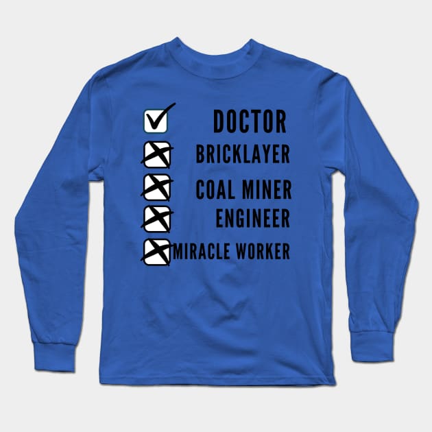 Dammit Jim I'm An Engineer Not A Miracle Worker T-Shirt Dammit Jim I'm An Engineer Not A Miracle Worker T-Shirt