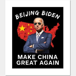 Buy Eagles Go Poop On Joe Biden's Head Funny Shirt For Free