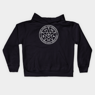 Men Shin Megami Tensei IV Logo Hoodie Pullover Zip Up Men Shin Megami Tensei IV Logo Hoodie Pullover Zip Up