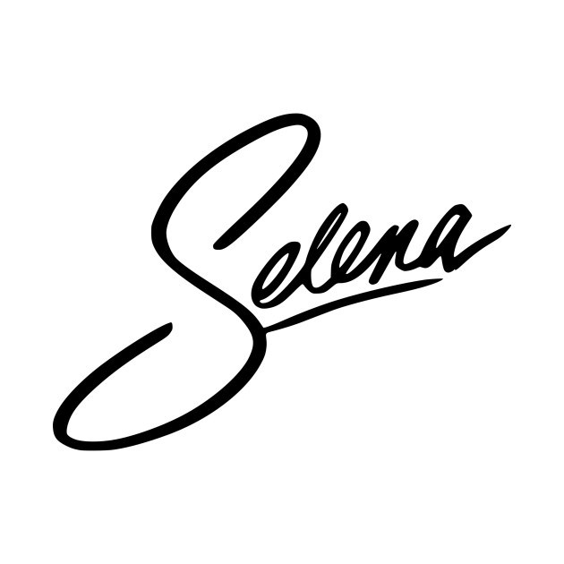 Selena by Gemini Chronicles