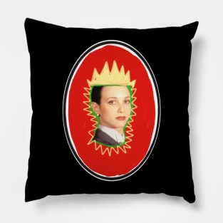 queen Pillow