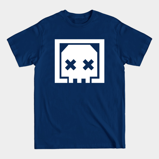 Disover Apex Legends - Death Box - Apex Legends - T-Shirt