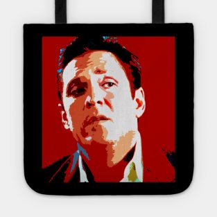 michael madsen Tote