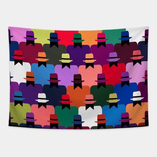 Chola tapestry new arrivals