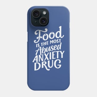 Anti Obesity Day – November Phone Case