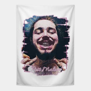 Post Malone Tapestry