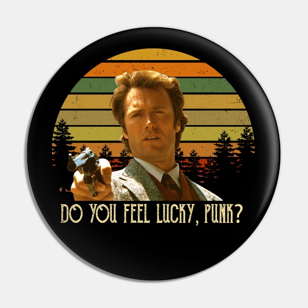 1971 American action thriller Pin by RODRIGO-GIMRICH