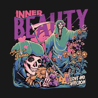 Inner Beauty T-Shirt