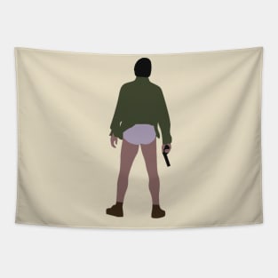 Breaking Bad Walter White Tapestry