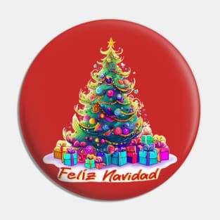 Pin on Decoracion navidad