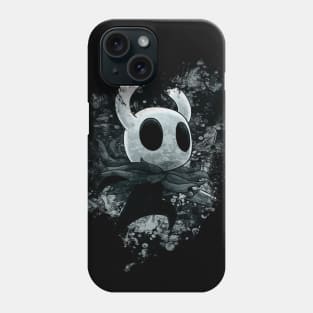 Hollow Grunge 2 Phone Case