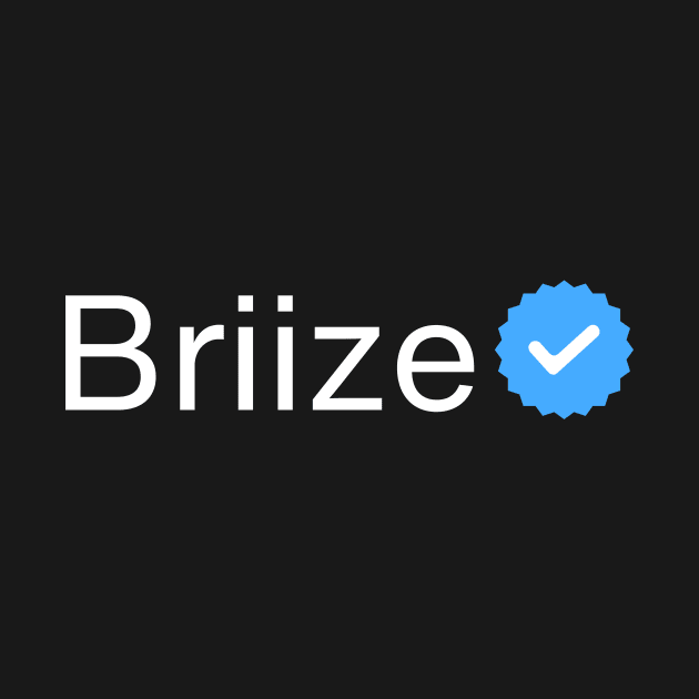 Verified BRIIZE by wennstore