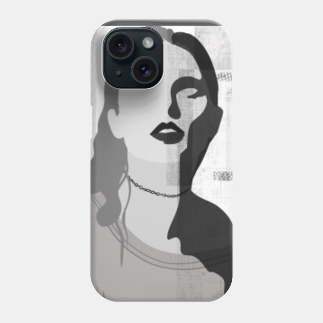 TAYLOR SWIFT FOLKLORE ALBUM COVER iPhone 14 Case Cover