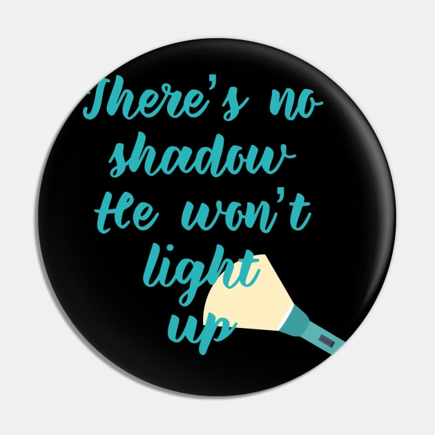 Reckless love of God Cory Asbury lyrics There's no shadow you won't light up WEAR YOUR WORSHIP Christian design Pin by Mummy_Designs