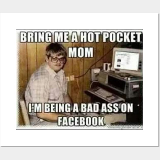 Faceboak memes. Best Collection of funny Faceboak pictures on
