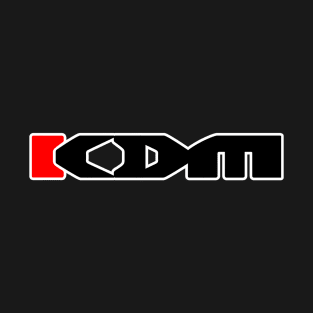 KDM T-Shirt