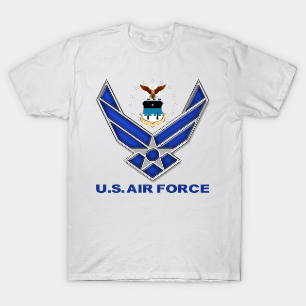 usafa shirt