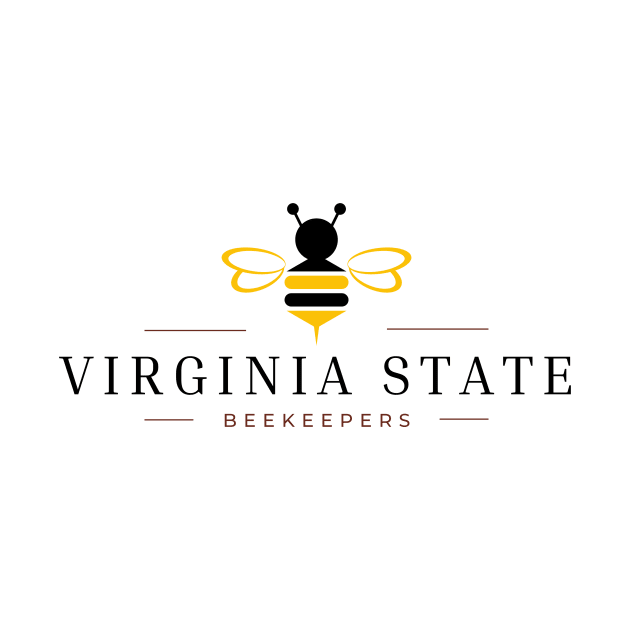 VSBA #3 by Virginia State Beekeepers