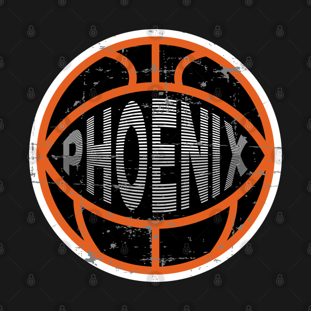 dating in phoenix basketball team