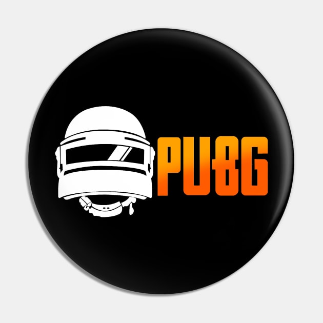 pubg Pin by KAFA COLLECTION