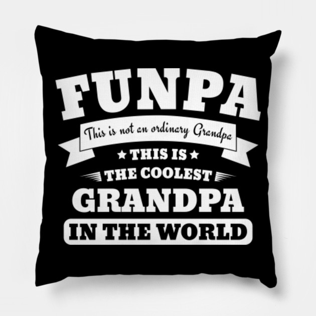 Grandpa Grand Dad Papa Pop Fathers Day Gaming Des Grandpa Grand Dad Papa Pop Fathers Day Gaming Throw Pillow 18x18 Multicolor Grandpa Grand Dad Papa Pop Fathers Day Gaming Des Grandpa Grand Dad Papa Pop Fathers Day Gaming Throw Pillow 18x18 Multicolor