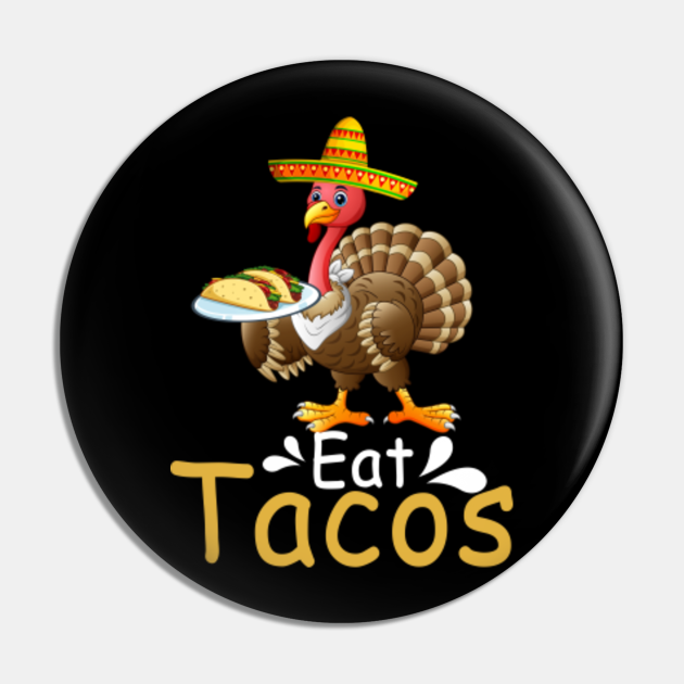 Thanksgiving buffets in washington dc area