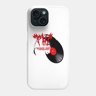 The Youngbloods Phone Case