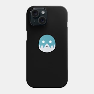 Beboo Phone Case