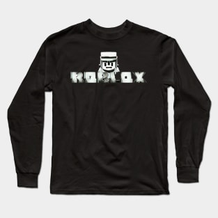 Black T-shirt and black star in 2023  Hoodie roblox, Roblox shirt, Roblox  t shirts