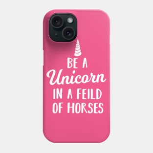 proud retired nurse Phone Case