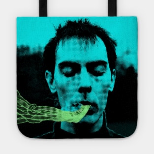 Peter Murphy Tote