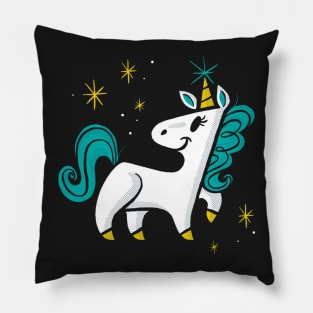 Be Magical Pillow