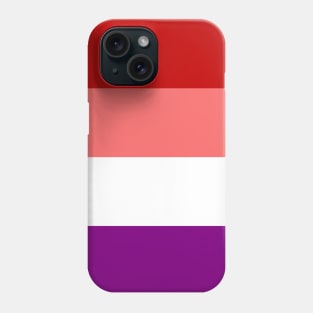 AlloAce Flag Phone Case