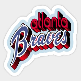 Atlanta Braves Hank Aaron Black 3D Baseball Jersey India