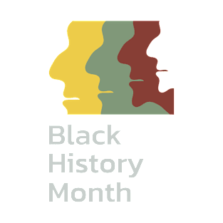 Black History Month Decorations For Classroom T-Shirt