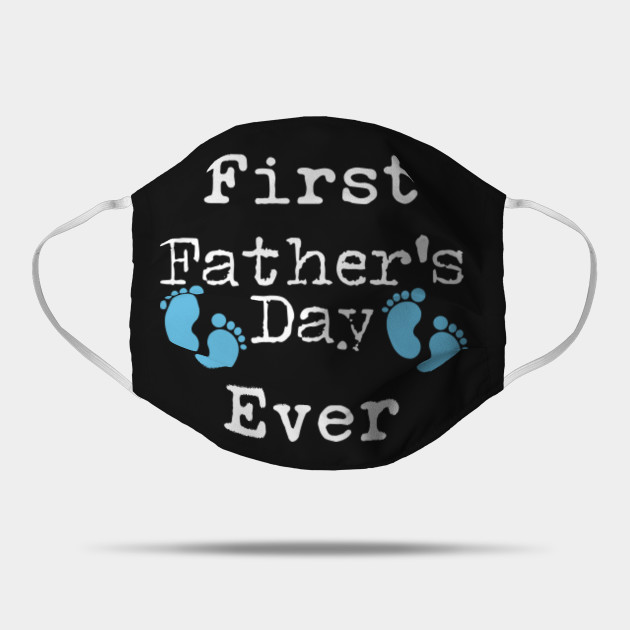 first father's day gifts from twins