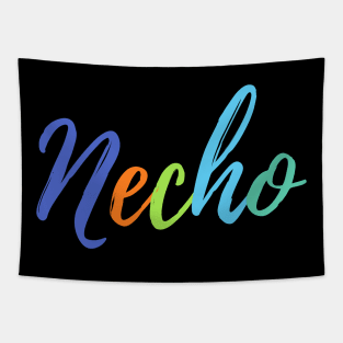 Necho Tapestry