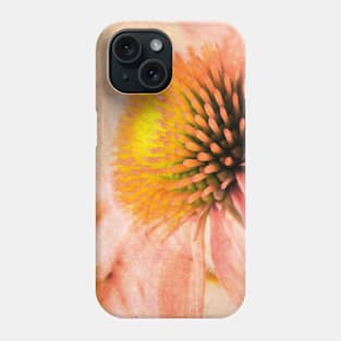 Where Have All The Flowers Gone, Long Time Passing... Phone Case