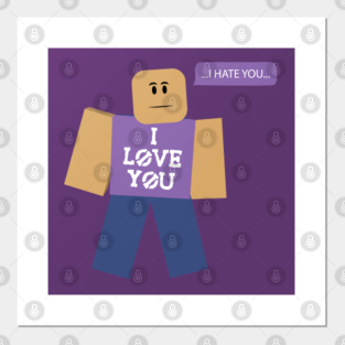 Roblox Meme Posters And Art Prints Teepublic - roblox meme wall art redbubble