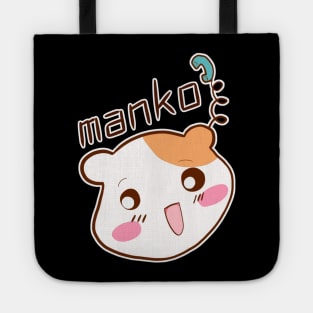 Ebichu kawaii Tote