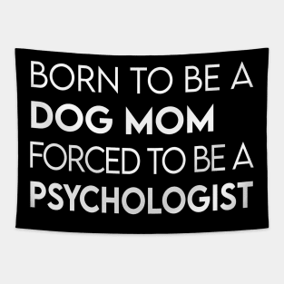 Psychologist Tapestry