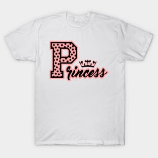 Sale T-Shirts Princess for TeePublic |