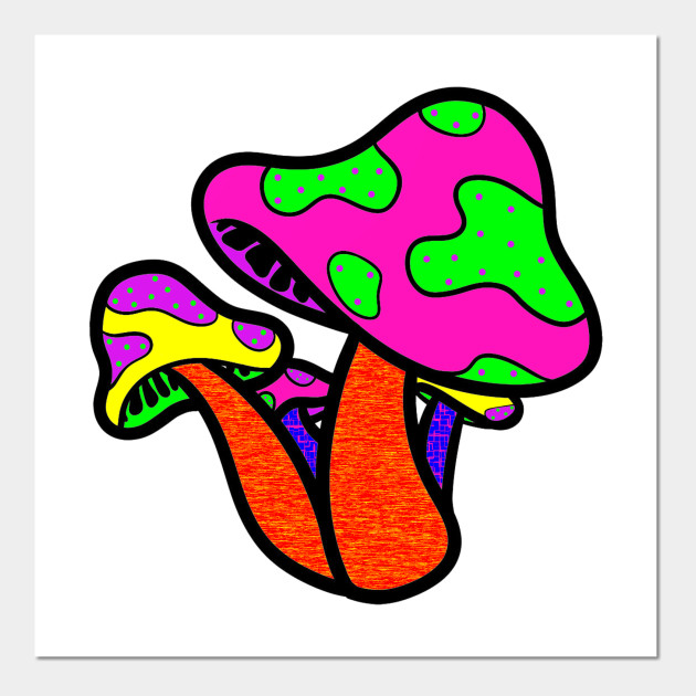 Vibrant Mushroom Trippy Mushroom Cartel E Impresion Artistica Teepublic Mx 0 3 1150 asus lga motherboard intel intel s sata atx usb 6gb plus hdmi z87 z87. vibrant mushroom