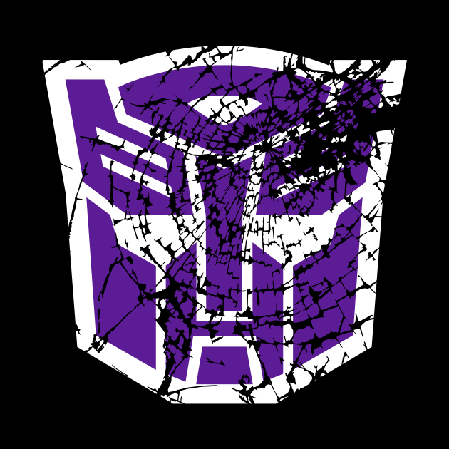 Autobots Shattered Glass II by prometheus31