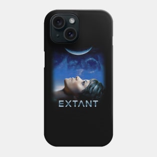 Extant Phone Case