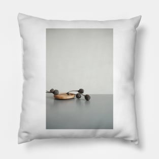 Minimalistic design Pillow