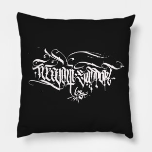 freedomSupport Pillow